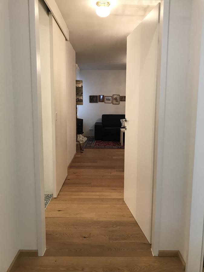 Premarental Apartment 1 Відень Екстер'єр фото