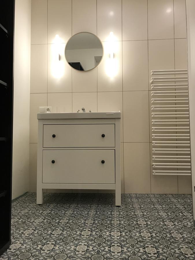 Premarental Apartment 1 Відень Екстер'єр фото